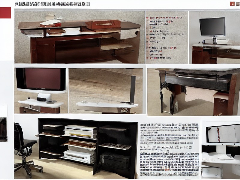 pg电子官网入口 ESD保护应用页目录 2