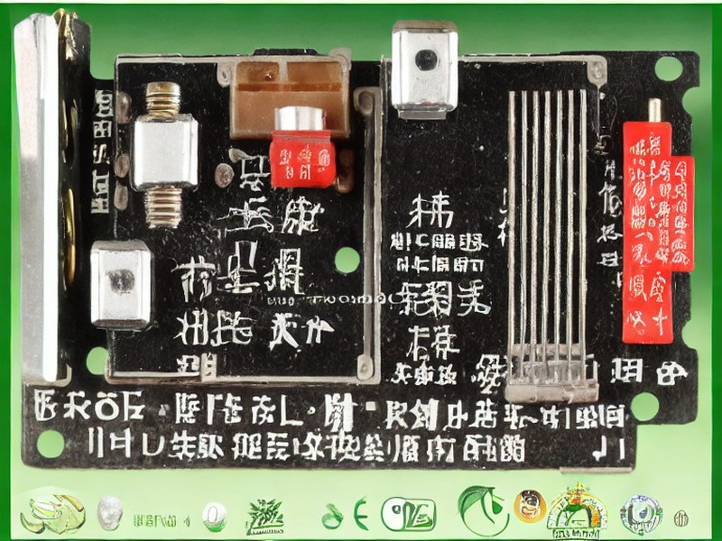 频率控制说明参数与应用整理