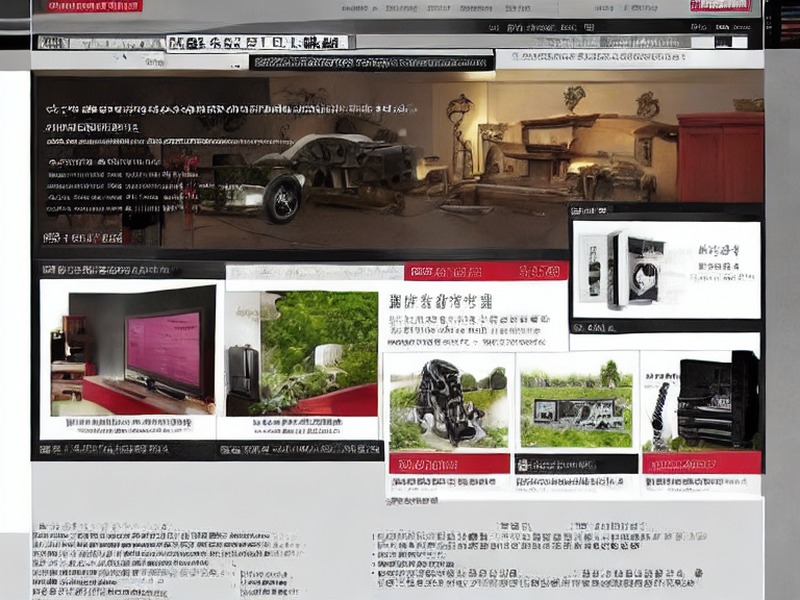 DAC输出专题产品信息 2