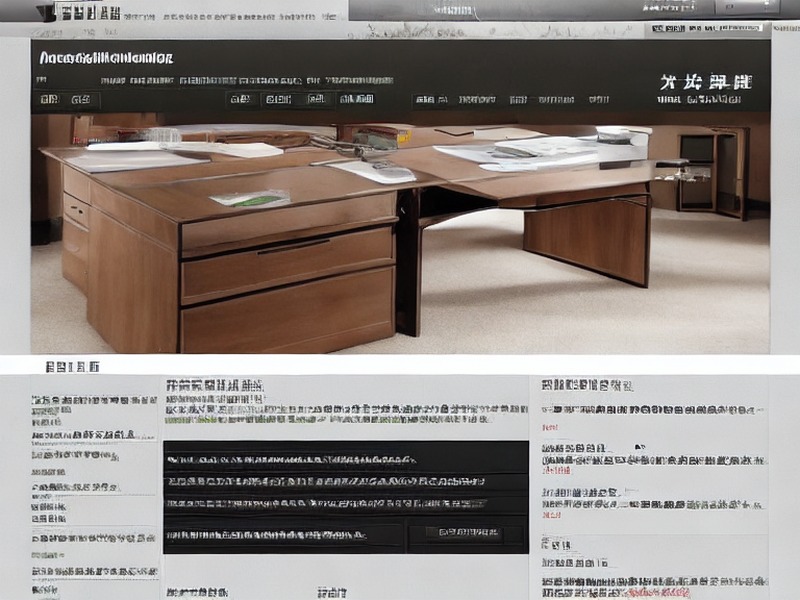 pg电子官网入口 模拟前端参考说明 2