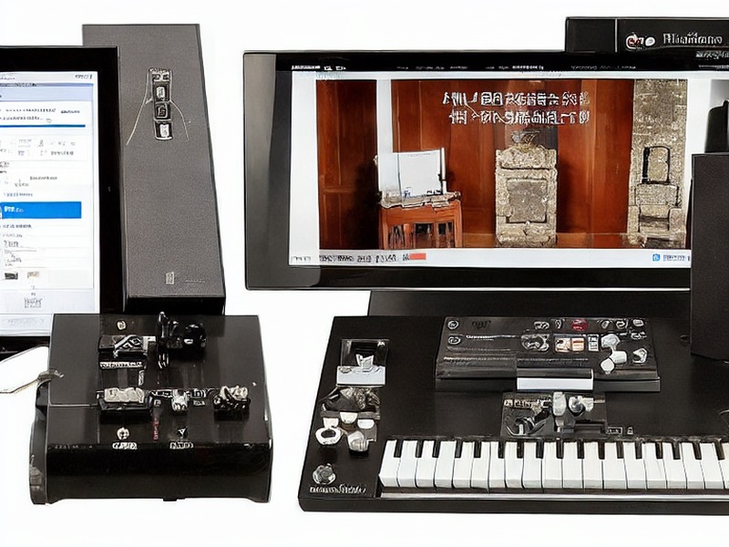光耦合器选型应用参考 2