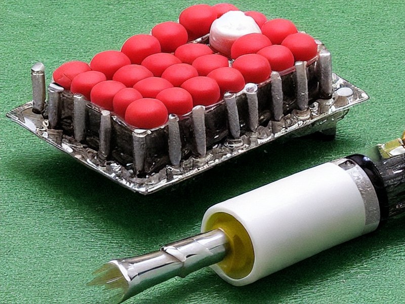 pg电子官网入口 隔离器说明应用资料 2