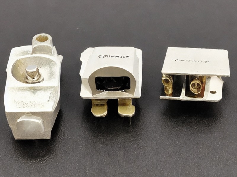 逻辑器件清单资料参考