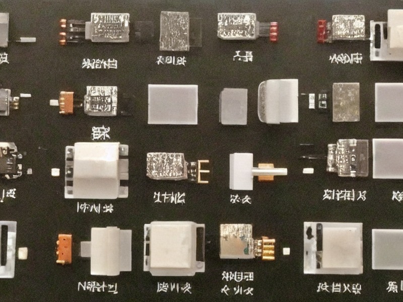 信号源专题在替代料比较中的选型资料 1