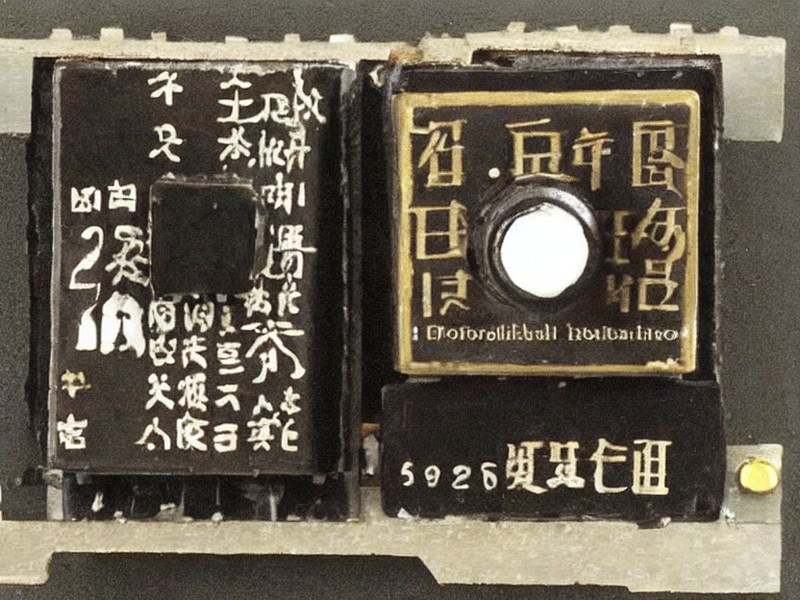 调试工具专题 2
