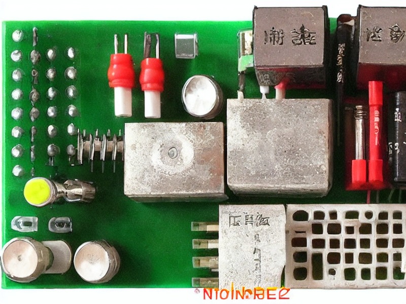 NAND Flash导航应用
