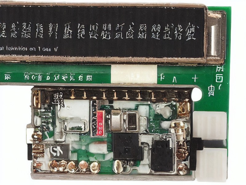 继电器导航中心