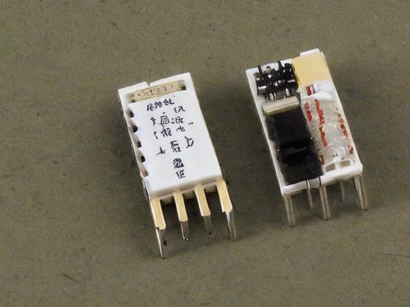 pg电子官网入口 EEPROM选型 1