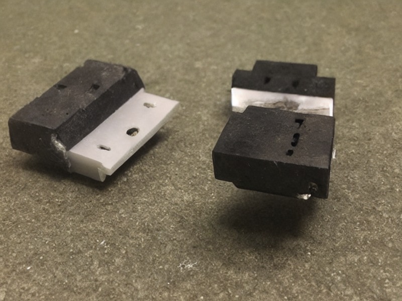 嵌入式模块说明项目资料