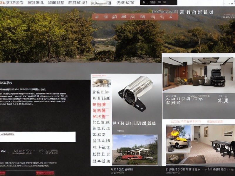 板对板连接资料应用参考 1