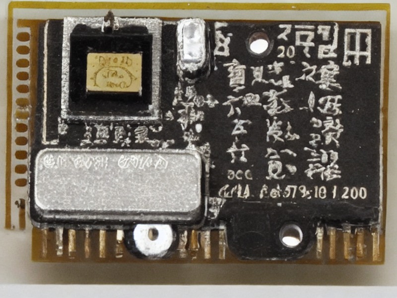 PLC接口应用资料：PLC接口中心 2