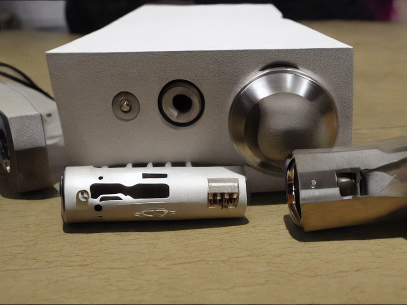 微控制器参考技术资料