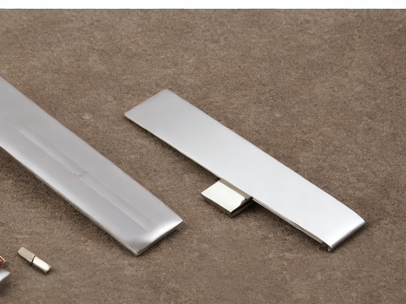 Wi-Fi模块应用应用说明