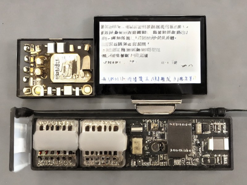 pg电子官网入口 接口芯片应用页应用资料 1