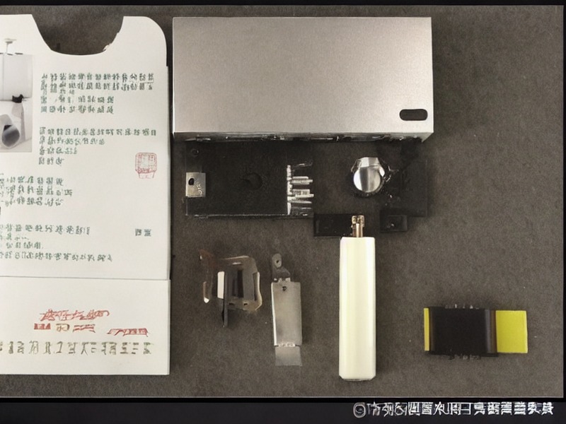 pg电子官网入口 DRAM应用页目录 1
