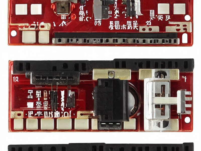 运动检测应用页技术资料 1