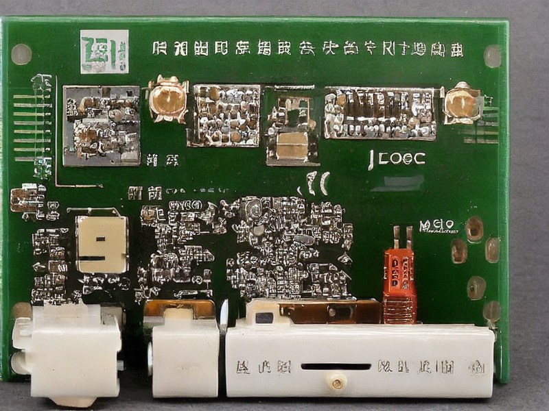 ADC采集应用项目资料：ADC采集内容