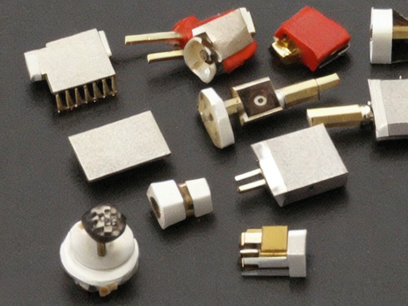 pg电子官网入口 TVS保护入口产品 1
