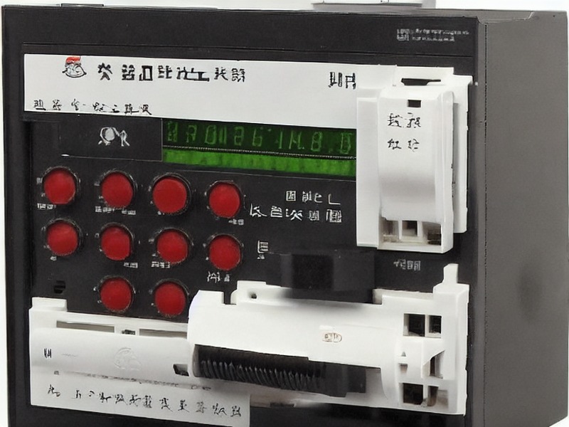 充电管理入口资料参考 1