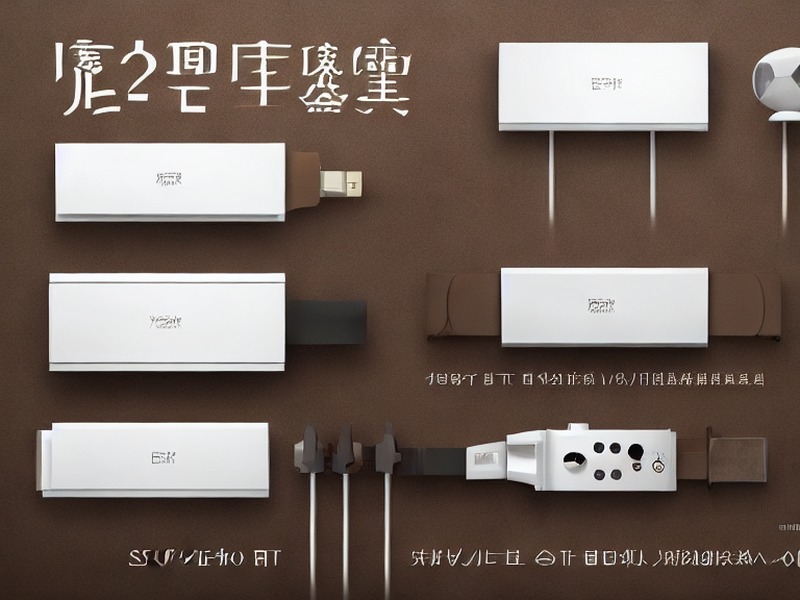 AC/DC电源应用资料：AC/DC电源资料库