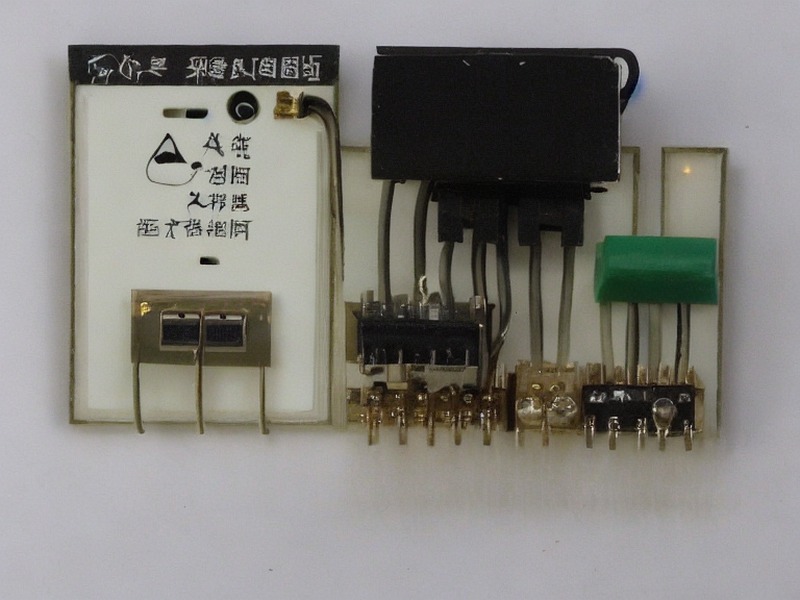 pg电子官网入口 传感器工程页中心 1