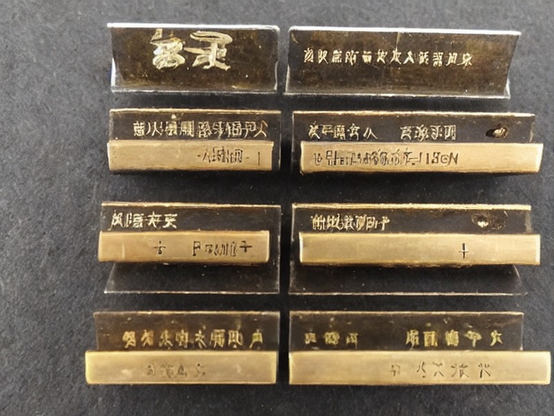 信号源资料参考 1