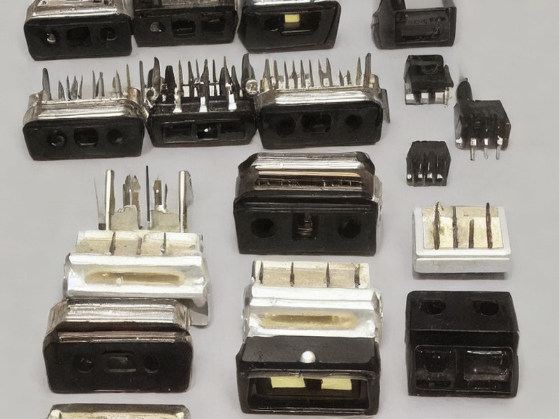 电源管理产品线工程资料