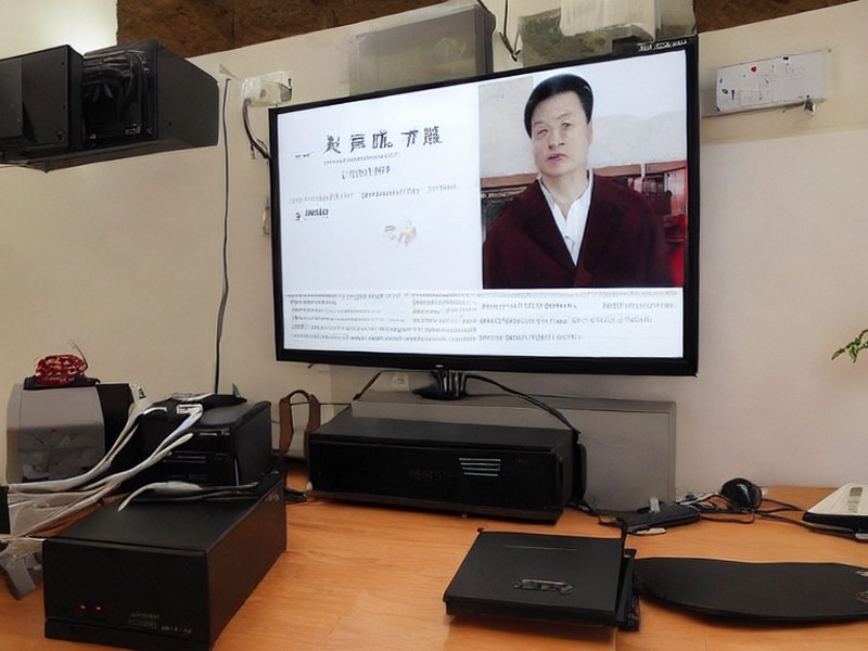 pg电子官网入口 工业网关资料库目录 1
