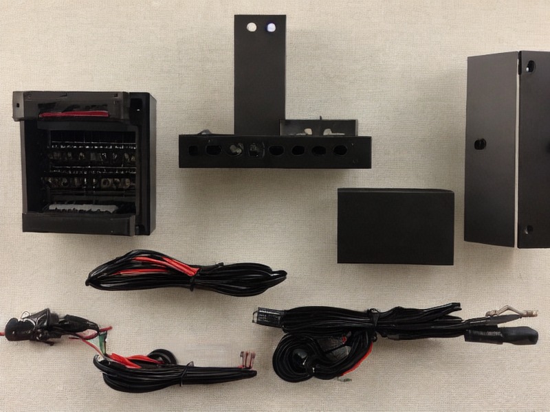 光耦合器应用资料：光耦合器选型