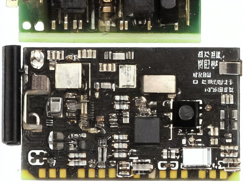 USB接口资料产品资料