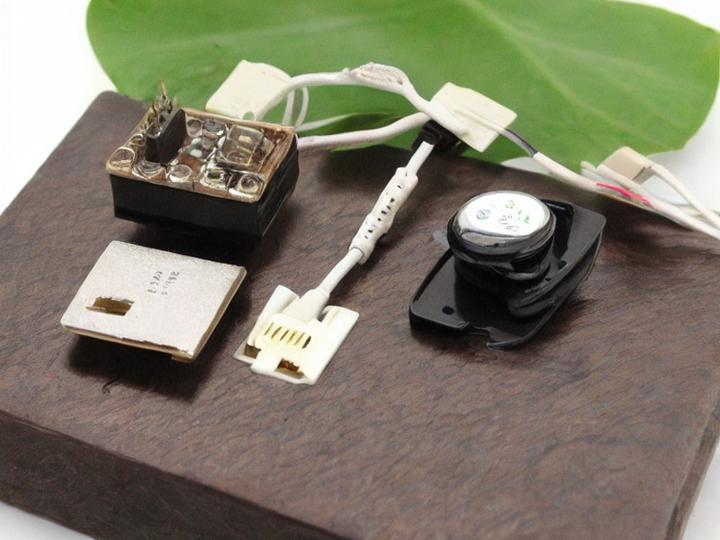 光耦合器应用资料：光耦合器选型 1