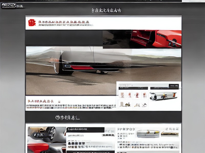 电源管理专题应用说明 1