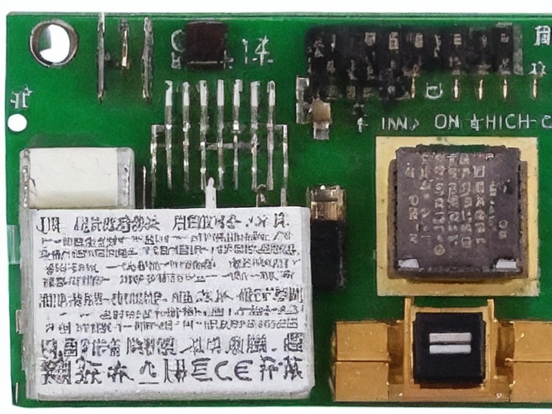 物联网节点工程页 2