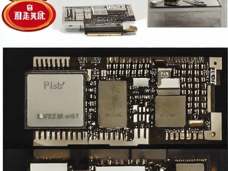 单板计算机中心清单
