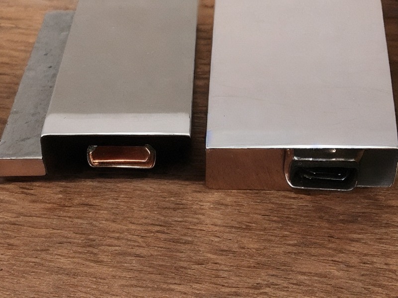 电源管理清单工程资料