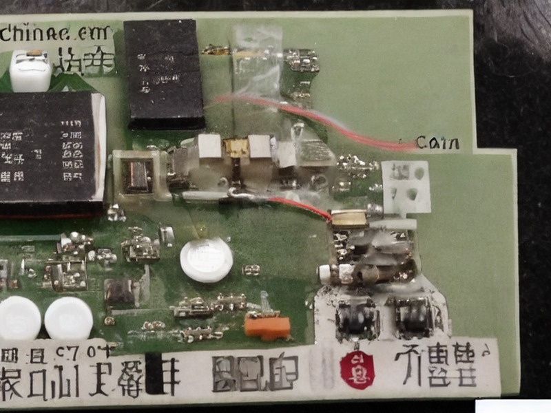 pg电子官网入口 处理器清单应用 2