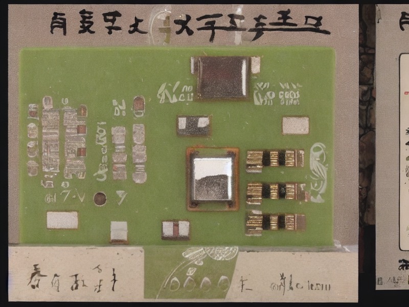 频率控制入口电子资料 2