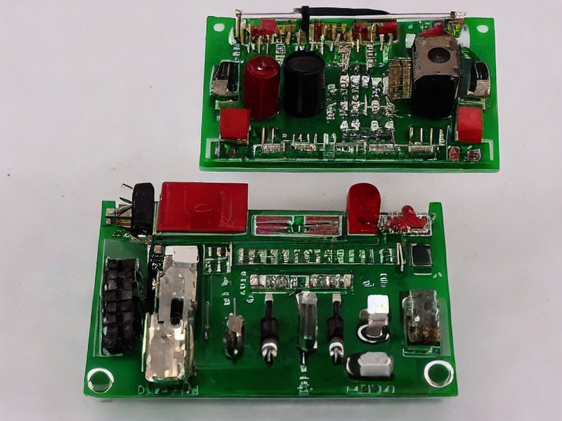 边缘计算选型工程资料 1