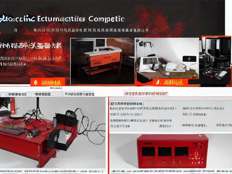 频率控制应用资料：频率控制工程页