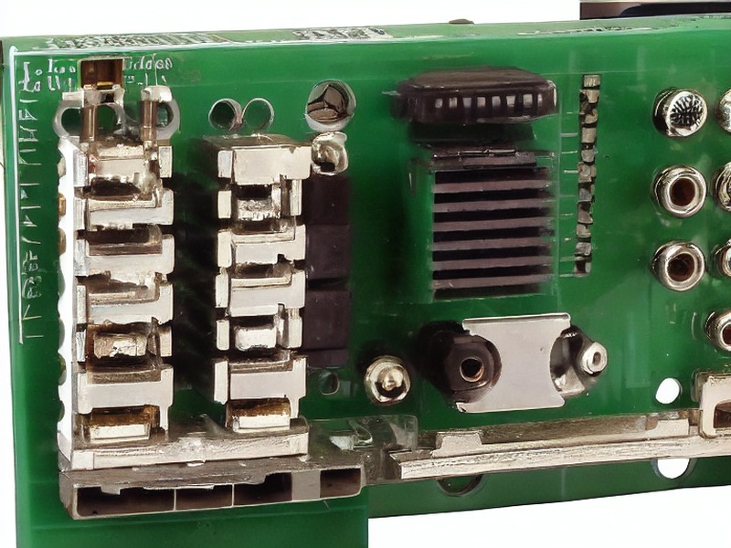 NAND Flash总览产品资料