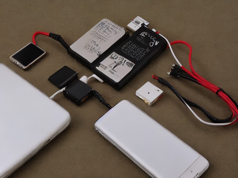 光耦合器应用资料：光耦合器选型 2