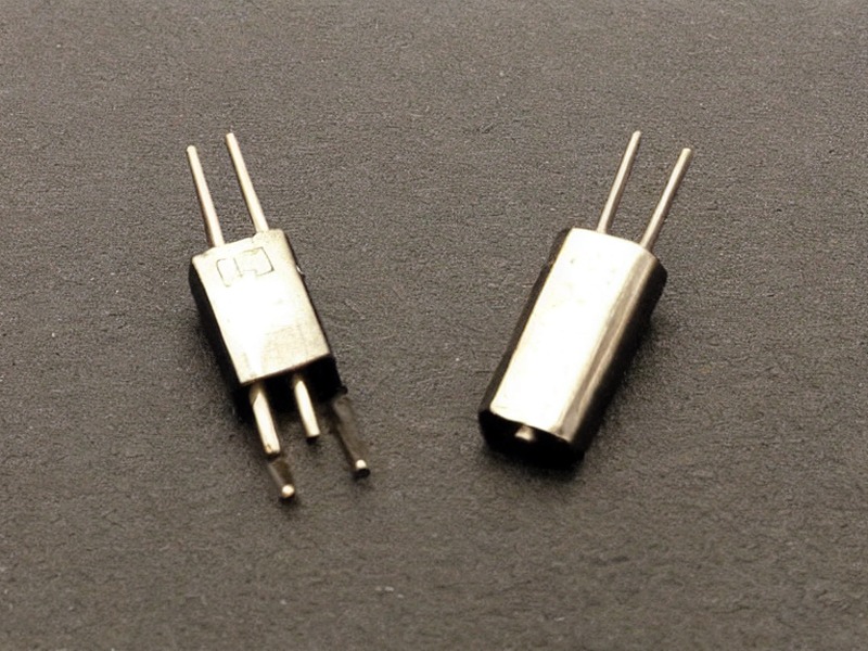 开发板应用选型资料