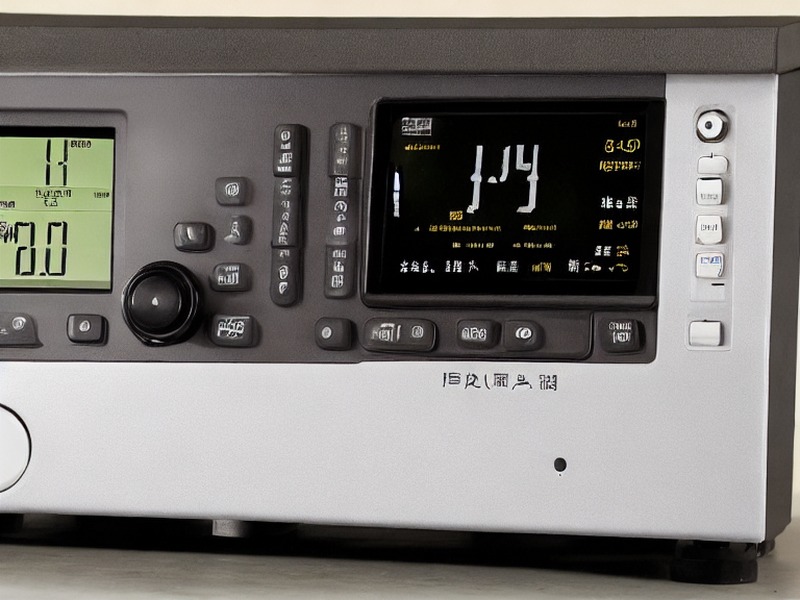 处理器资料库技术资料