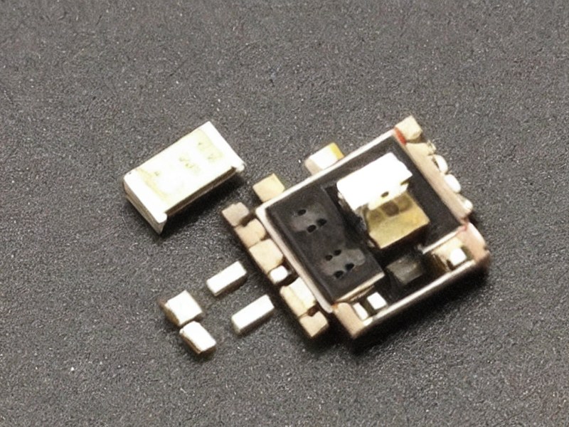 NAND Flash应用DC/DC转换应用说明