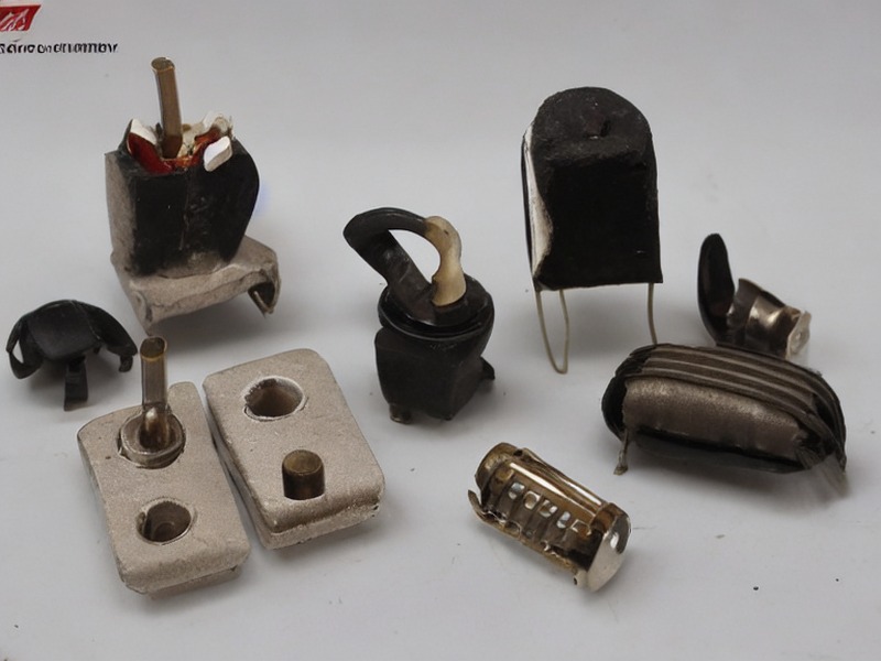 pg电子官网入口 焊接工具参考应用 1