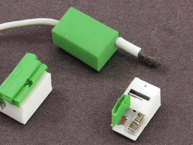 电感器工程页资料参考 2