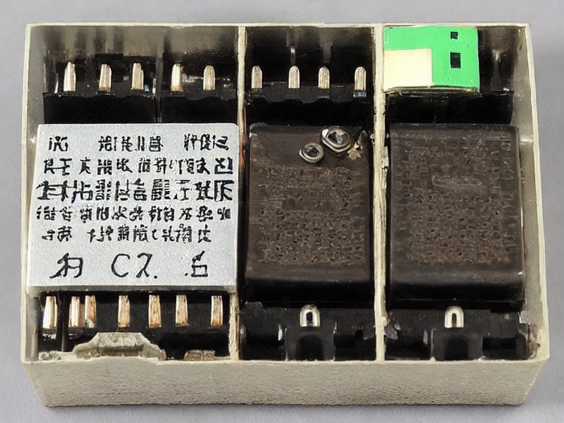 保险丝内容项目资料 1