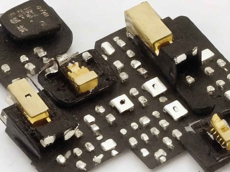 pg电子官网入口 晶振资料产品资料 1