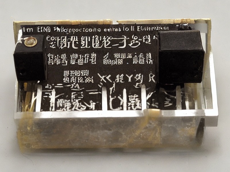 浪涌保护专题技术资料 1