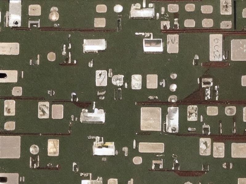 评估套件指南参数与应用整理 2